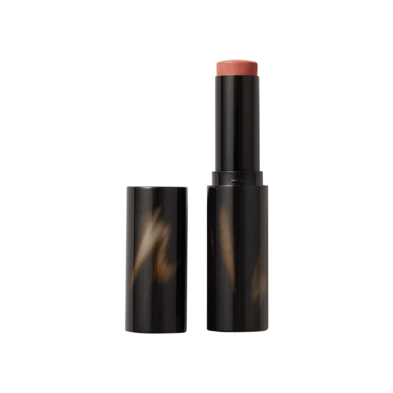 Victoria Beckham Beauty Cheeky Posh variant: Playground main image
