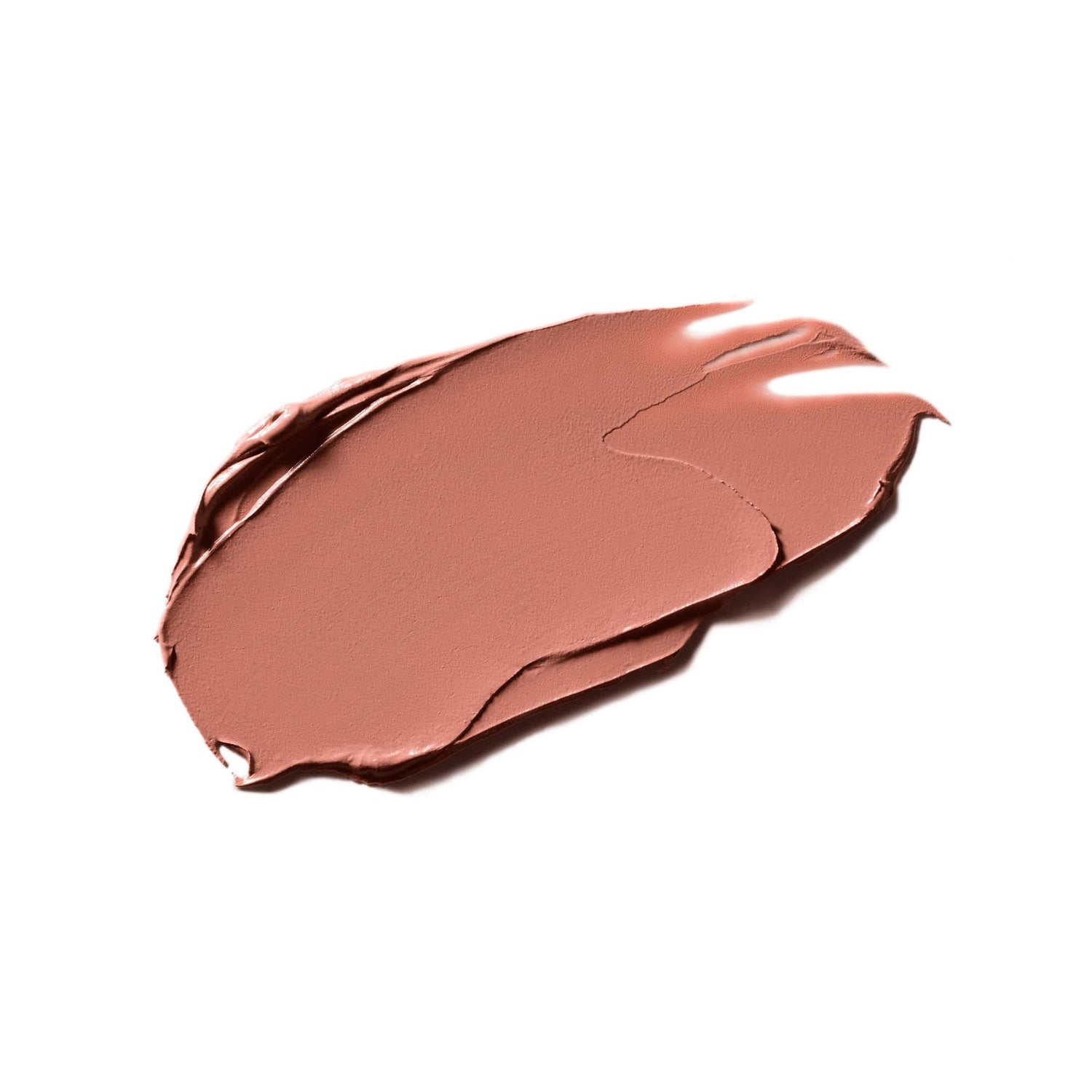 Swatch image of Victoria Beckham Beauty Cheeky Posh variant: Playground