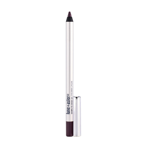 variant_images-size-Plum-