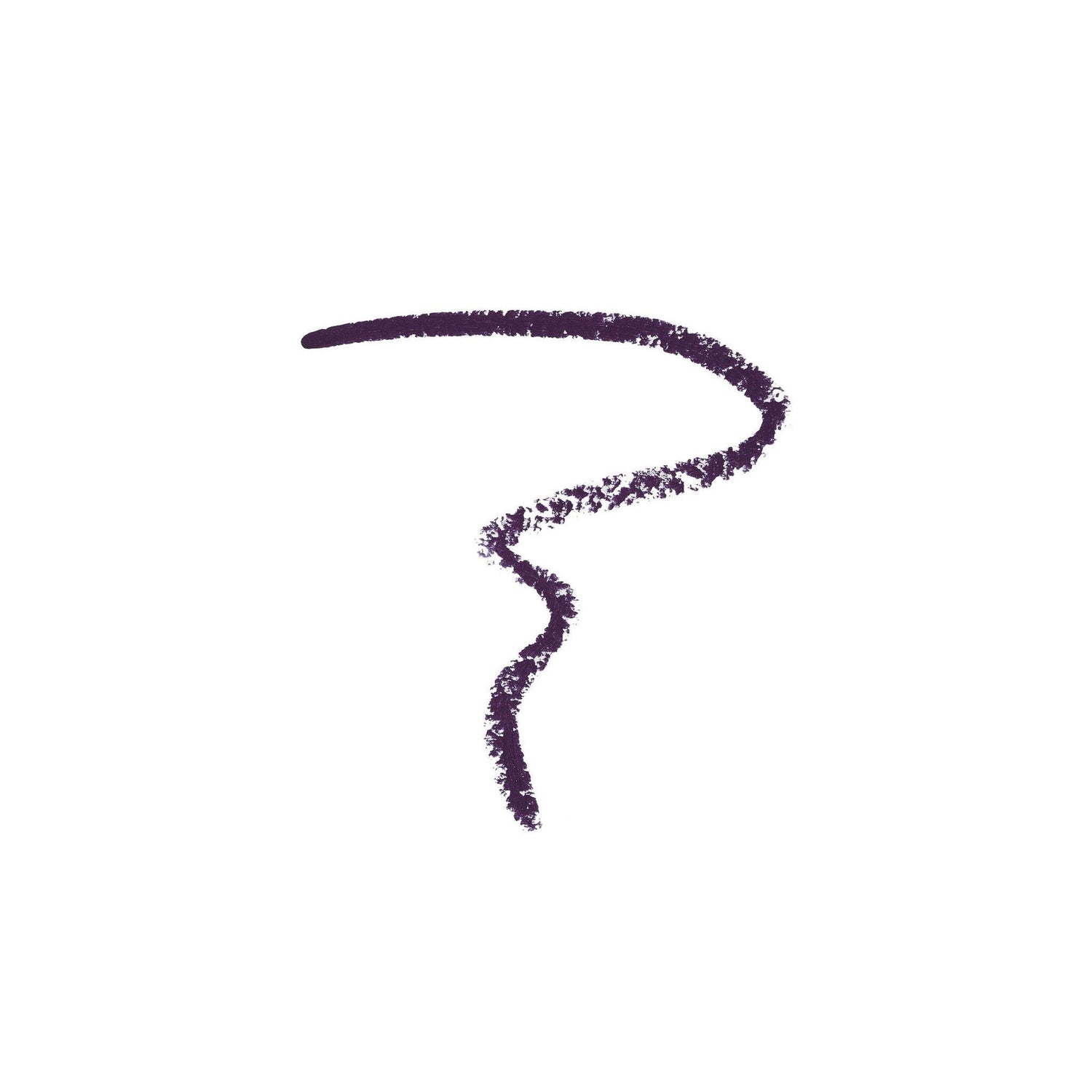 Swatch image of Lune+Aster Dawn to Dusk Gel Eyeliner variant: Plum