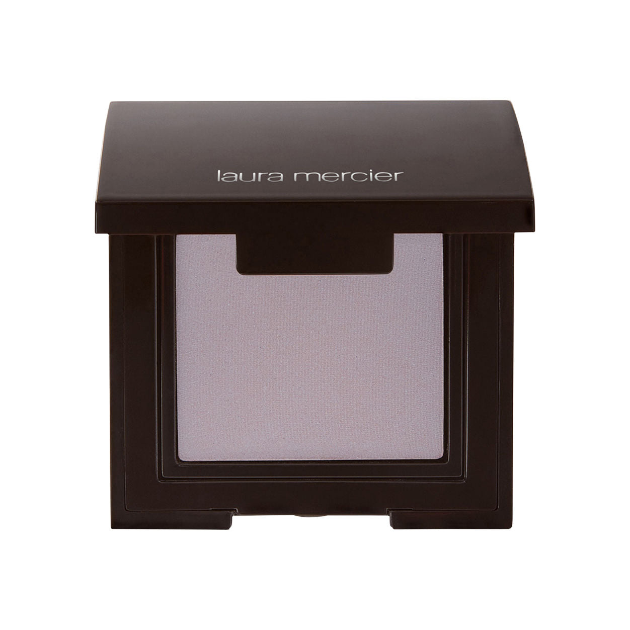 Laura Mercier Matte Eye Colour variant: Plum Smoke main image