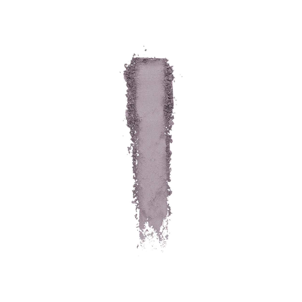 Swatch image of Laura Mercier Matte Eye Colour variant: Plum Smoke
