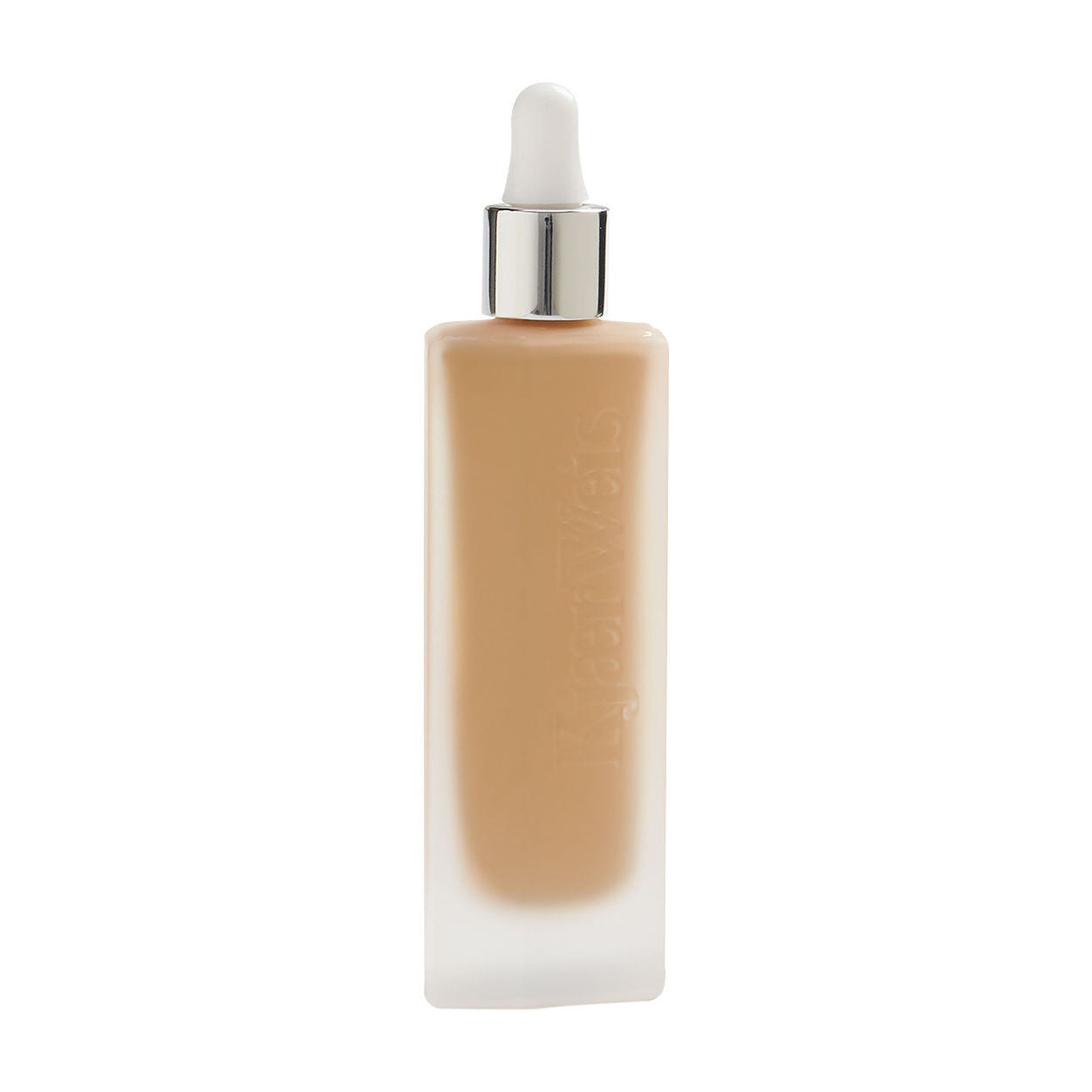 Kjaer Weis Invisible Touch Liquid Foundation variant: Polished M224 main image