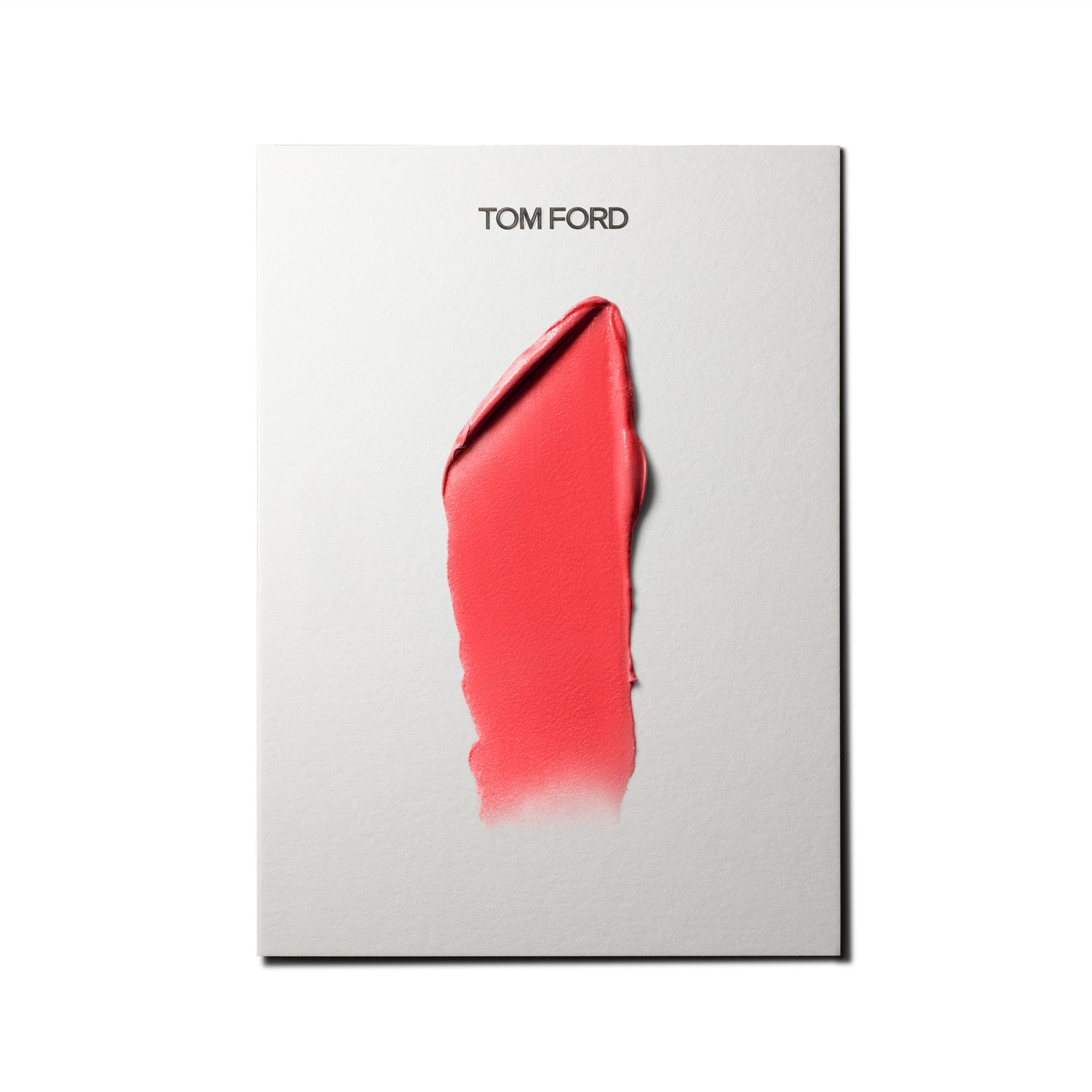 Swatch image of variant: Poolside