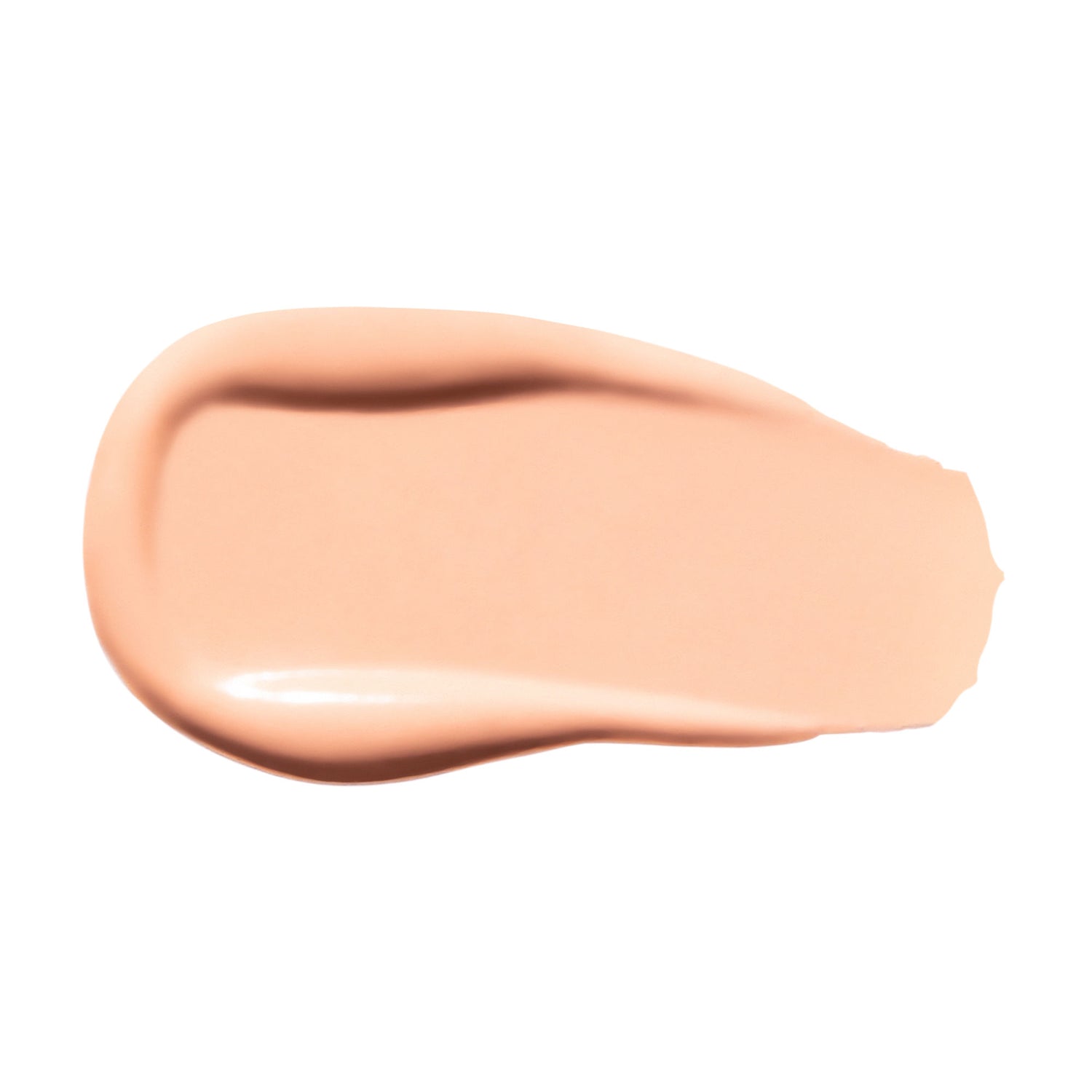Swatch image of Ogee Complexion Perfecting Serum Foundation variant: Poplar - 0.10C