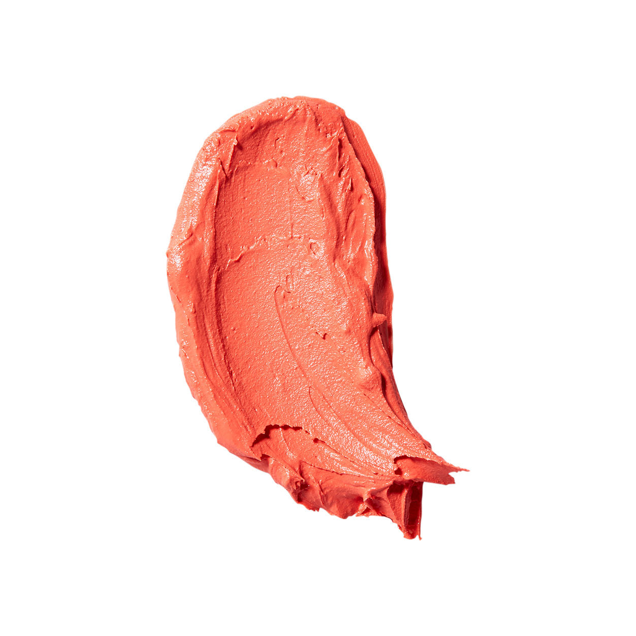 Swatch image of variant: Poppy