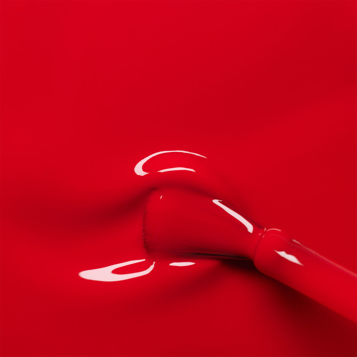 Swatch image of variant: Poppy Red
