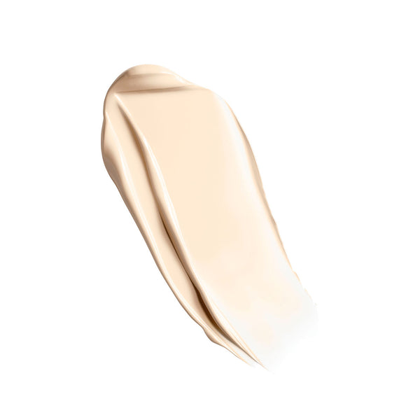 Chantecaille Future Skin Oil-Free Foundation – Chantecaille