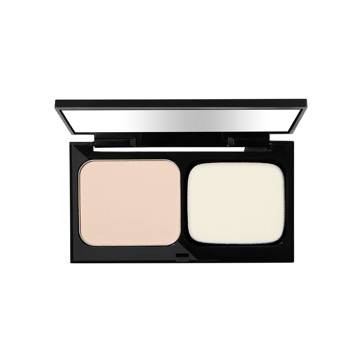 Bobbi Brown Skin Weightless Powder Foundation variant: Porcelain main image