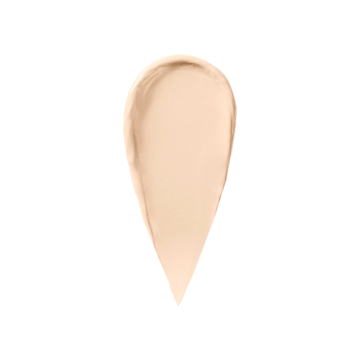 Swatch image of Bobbi Brown Skin Full Cover Concealer variant: Porcelain