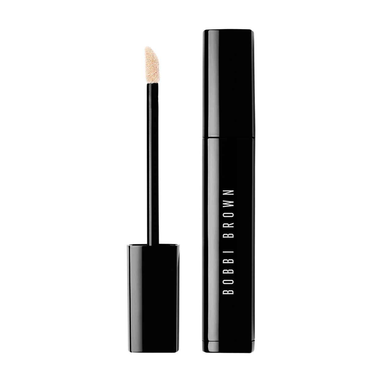Bobbi Brown Intensive Skin Serum Concealer variant: Porcelain main image