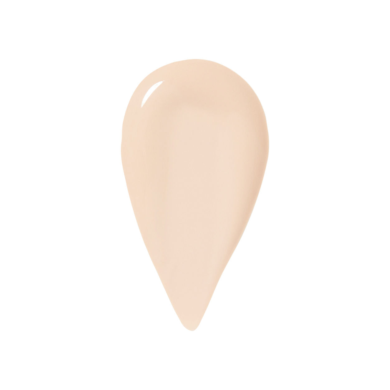 Swatch image of variant: Porcelain