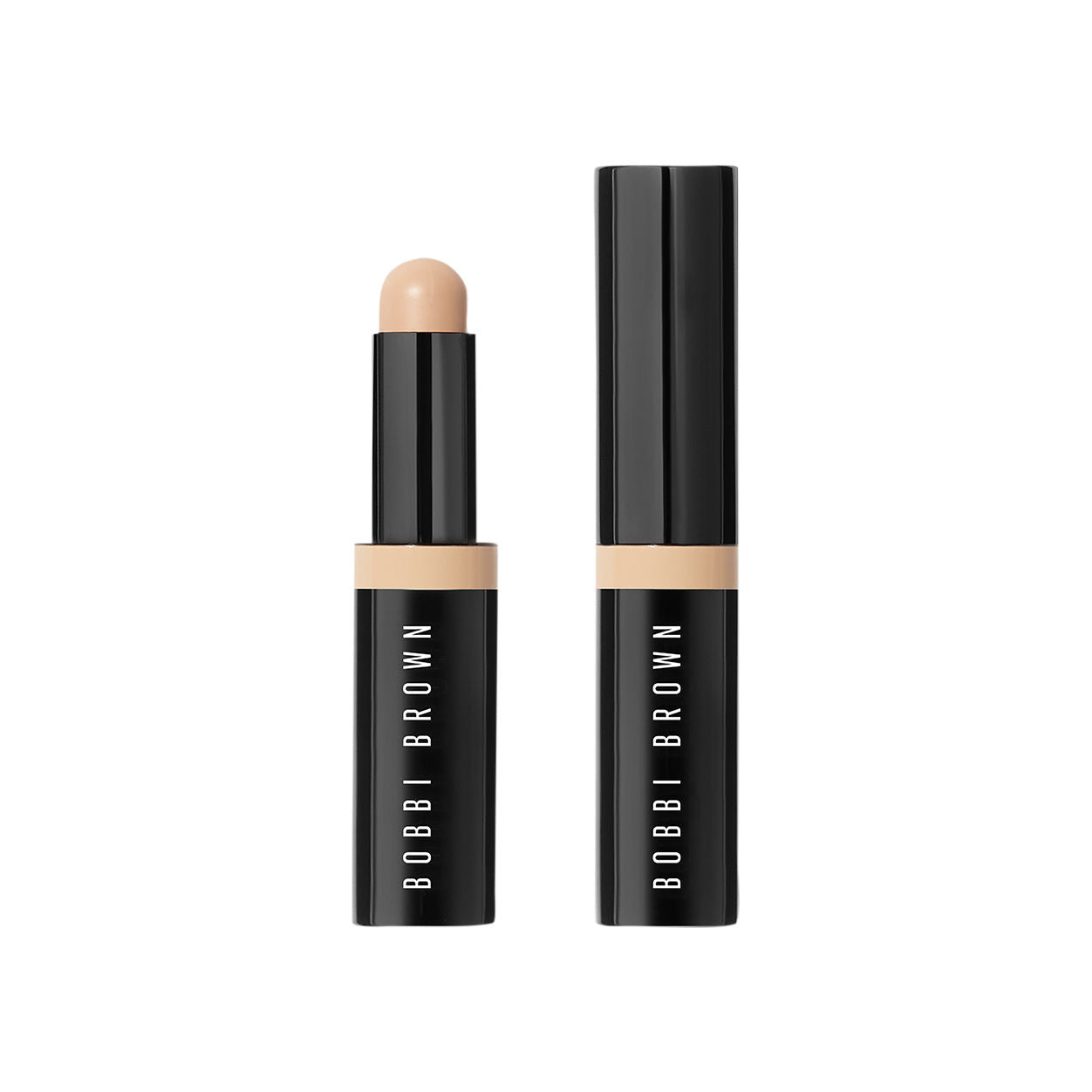 Bobbi Brown Skin Concealer Stick variant: Porcelain main image