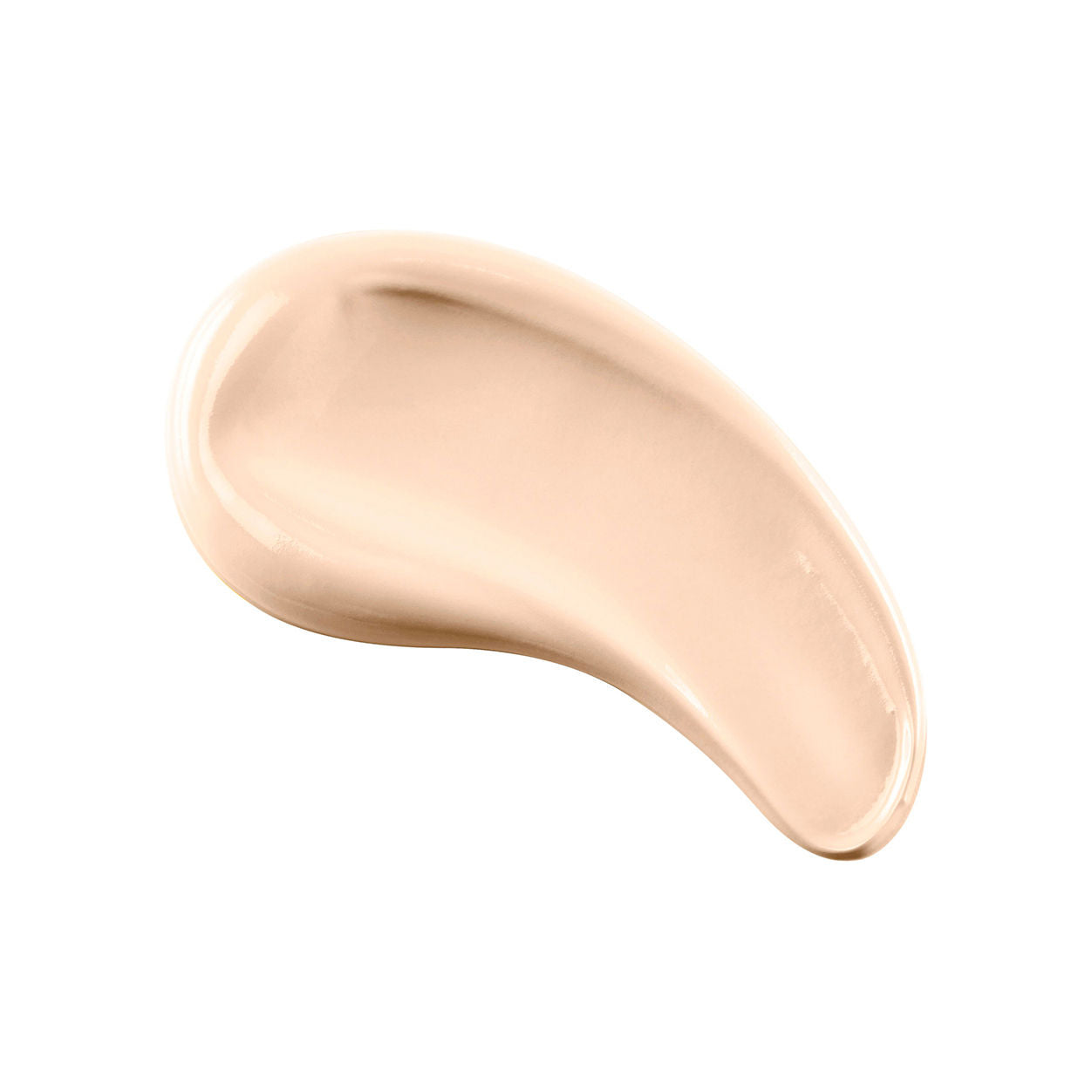 Swatch image of Lune+Aster CC Cream Broad Spectrum SPF 50 variant: Porcelain