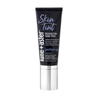 Lune+Aster Realglow Skin Tint variant: Porcelain main image