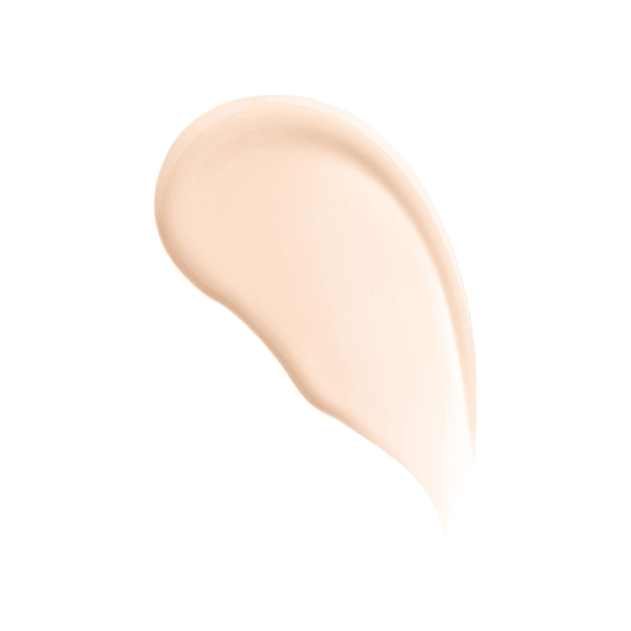 Swatch image of Lune+Aster Realglow Skin Tint variant: Porcelain