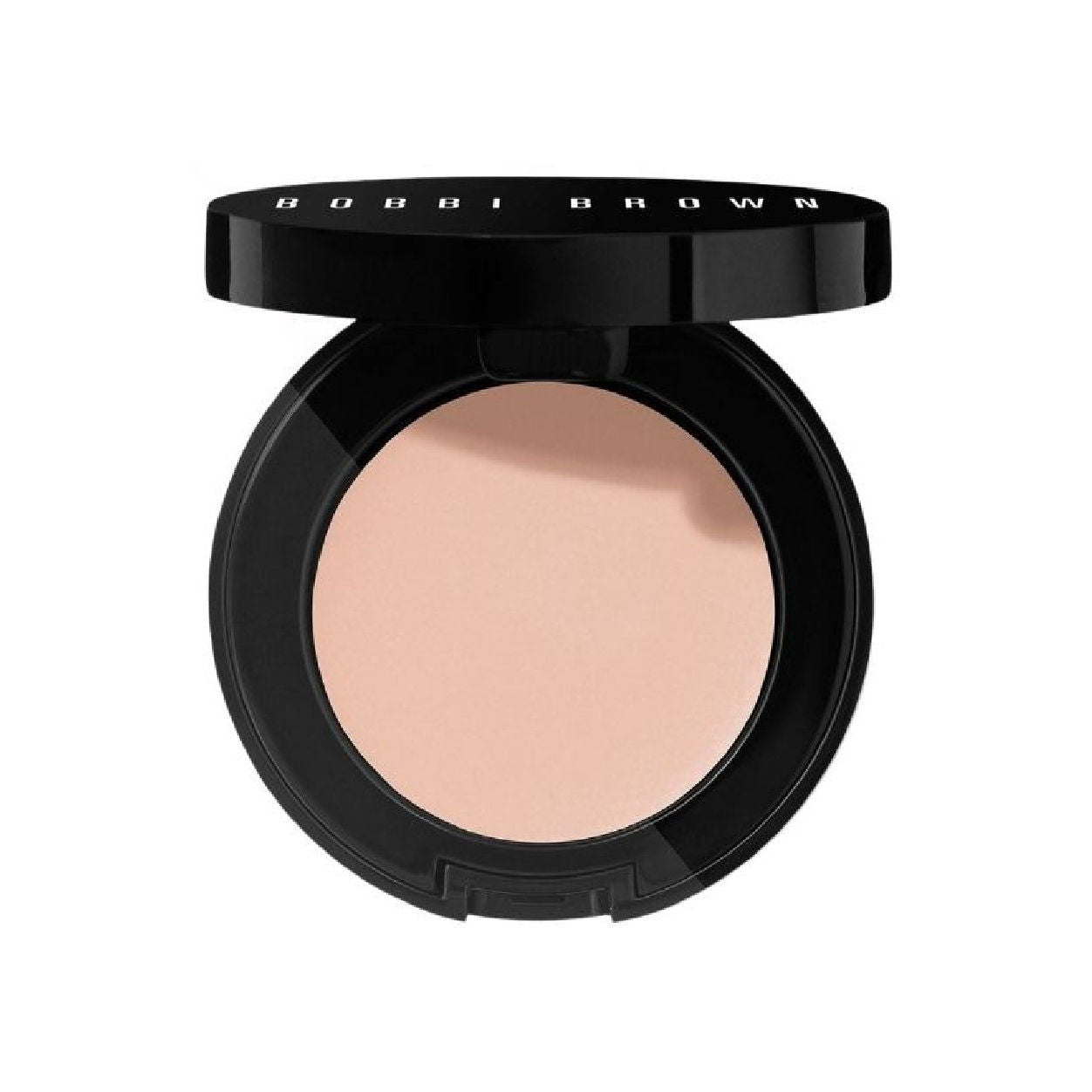 Bobbi Brown Under Eye Corrector variant: Porcelain Bisque main image