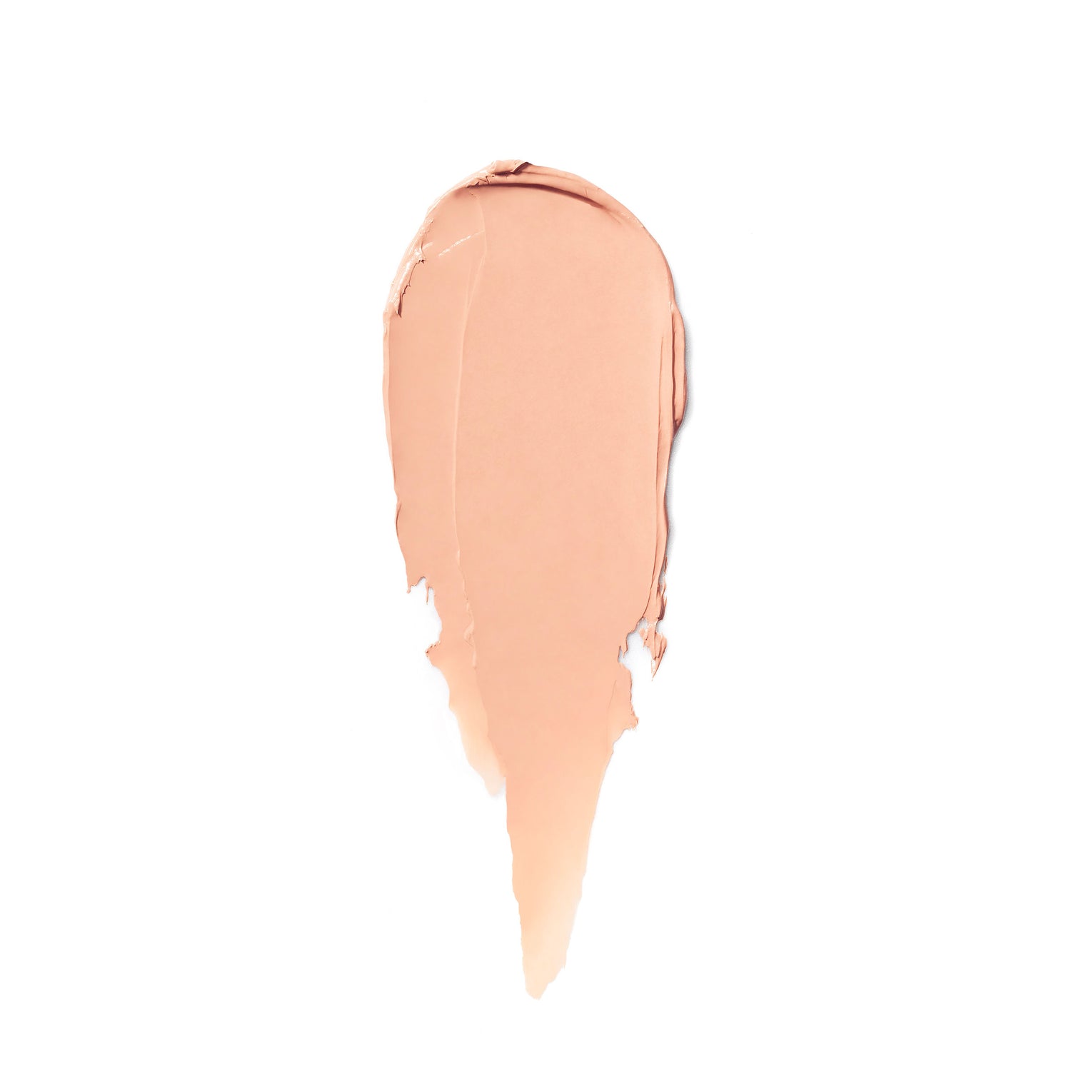 Swatch image of Bobbi Brown Under Eye Corrector variant: Porcelain Bisque