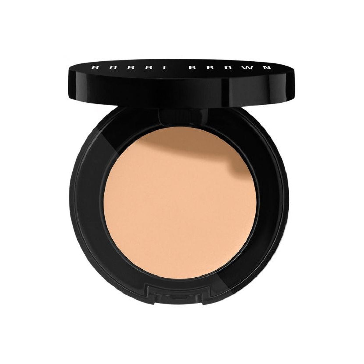 Bobbi Brown Under Eye Corrector variant: Porcelain Peach main image