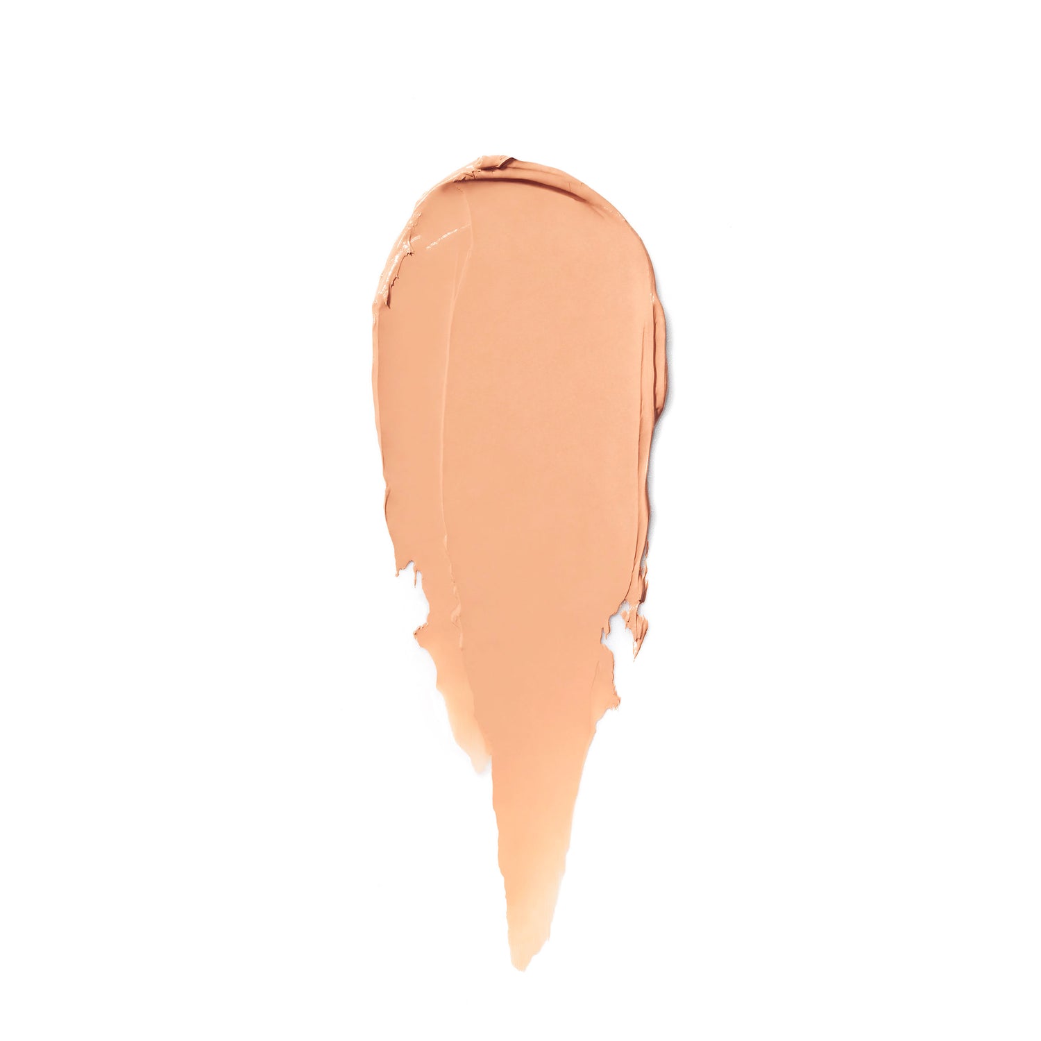 Swatch image of Bobbi Brown Under Eye Corrector variant: Porcelain Peach