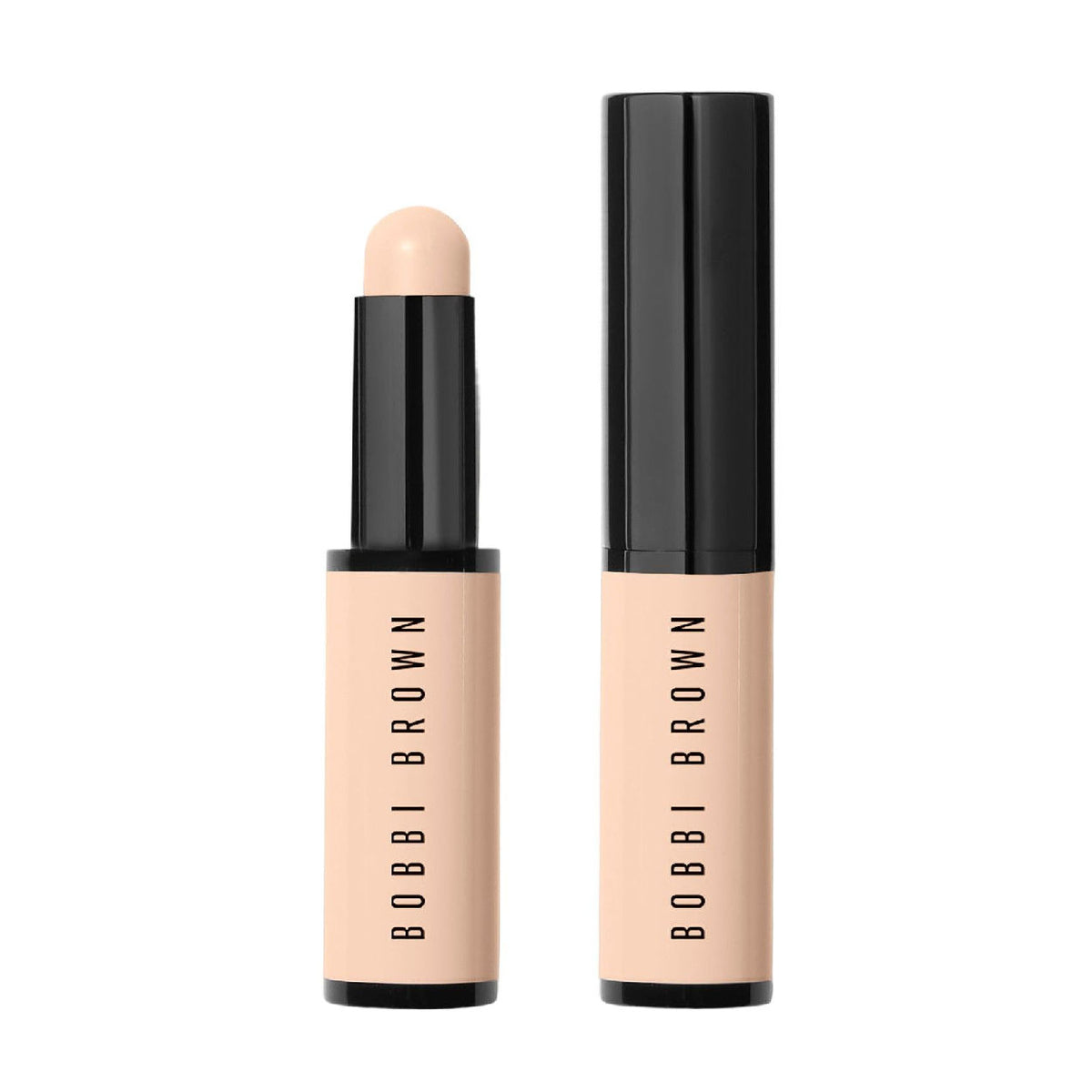 Bobbi Brown Skin Corrector Stick variant: Porcelain Peach main image
