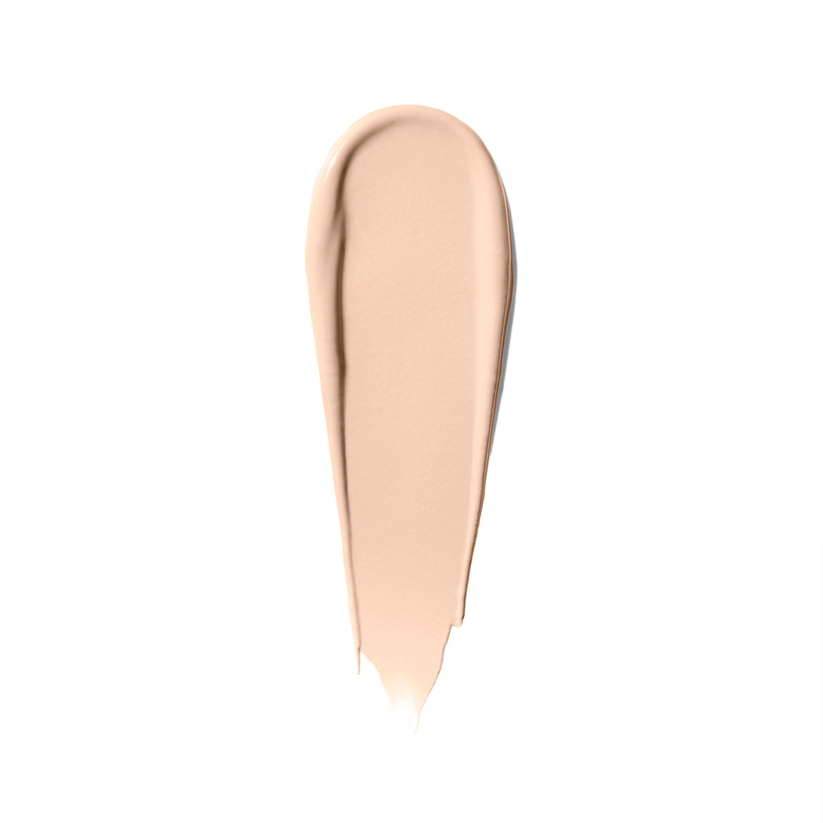 Swatch image of Bobbi Brown Skin Corrector Stick variant: Porcelain Peach