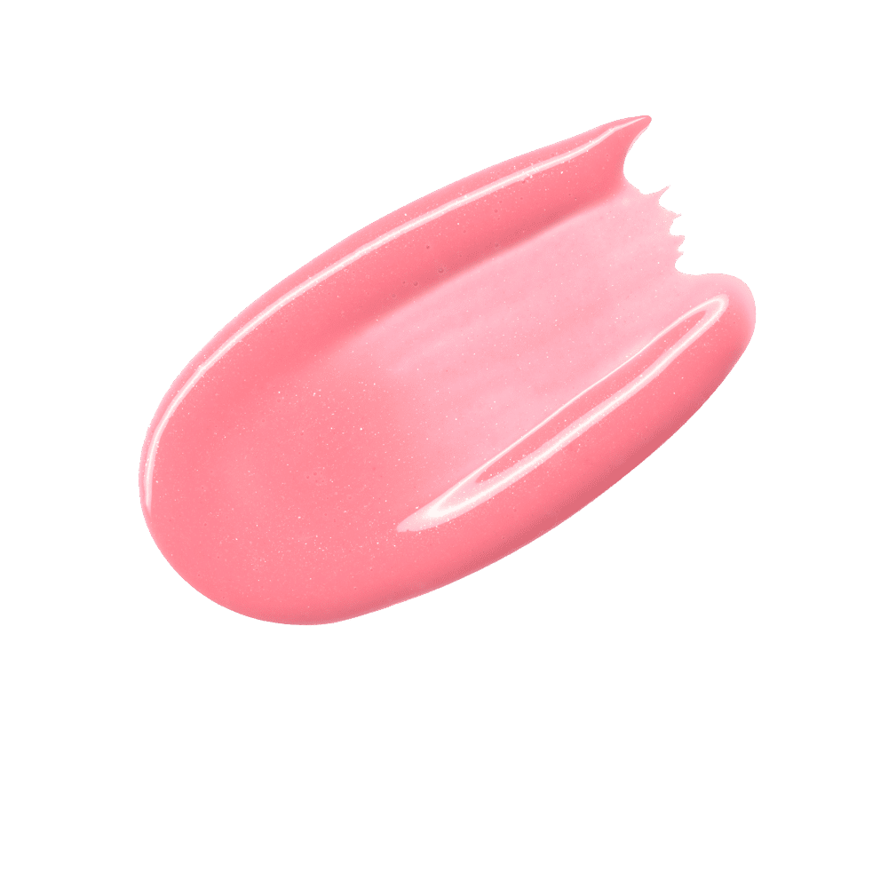 Swatch image of Charlotte Tilbury Lip Lustre variant: Portobello Girl