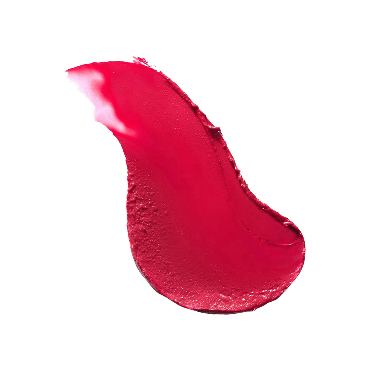 Swatch image of Chantecaille Lip Veil variant: Portulaca