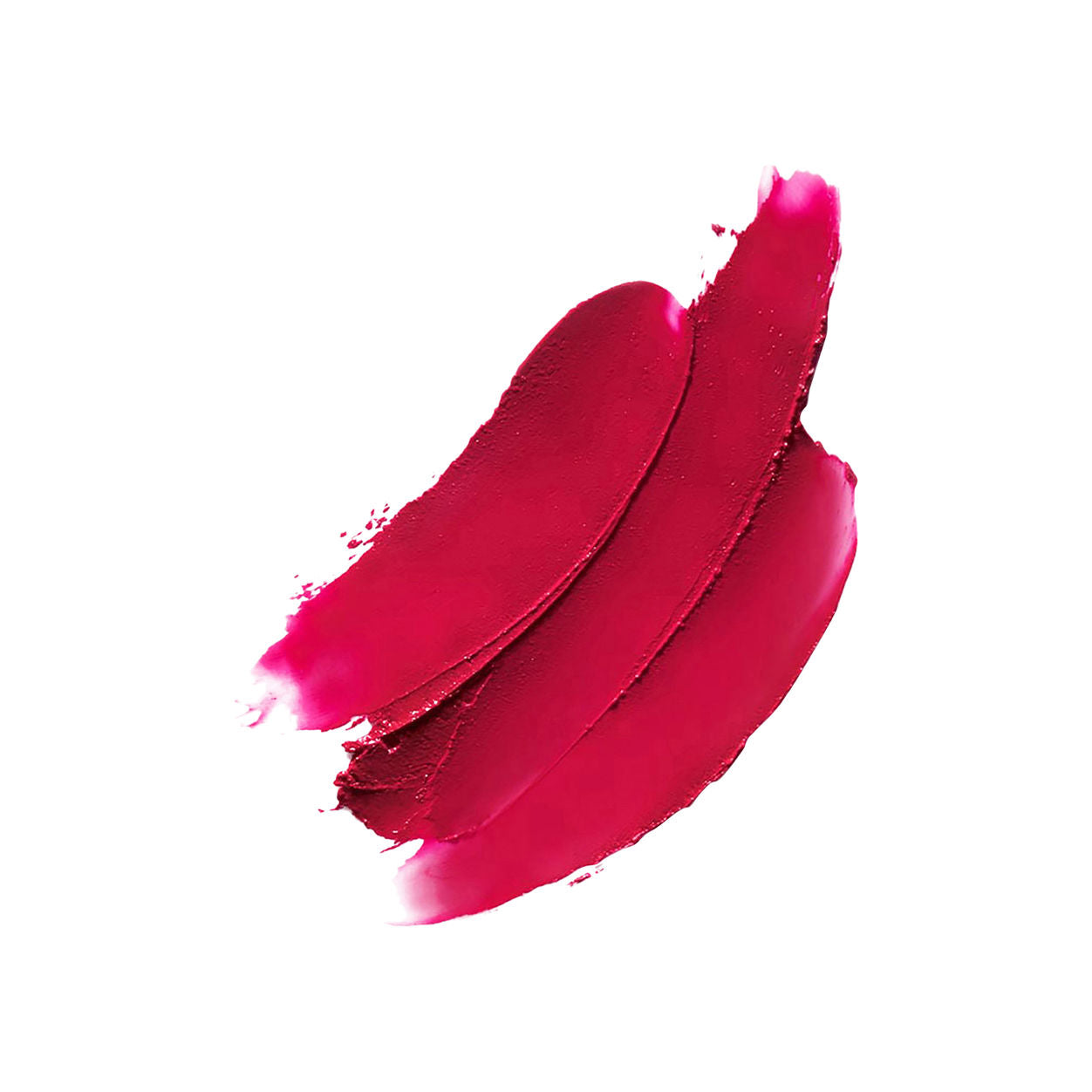 Swatch image of Chantecaille Lip Veil variant: Portulaca
