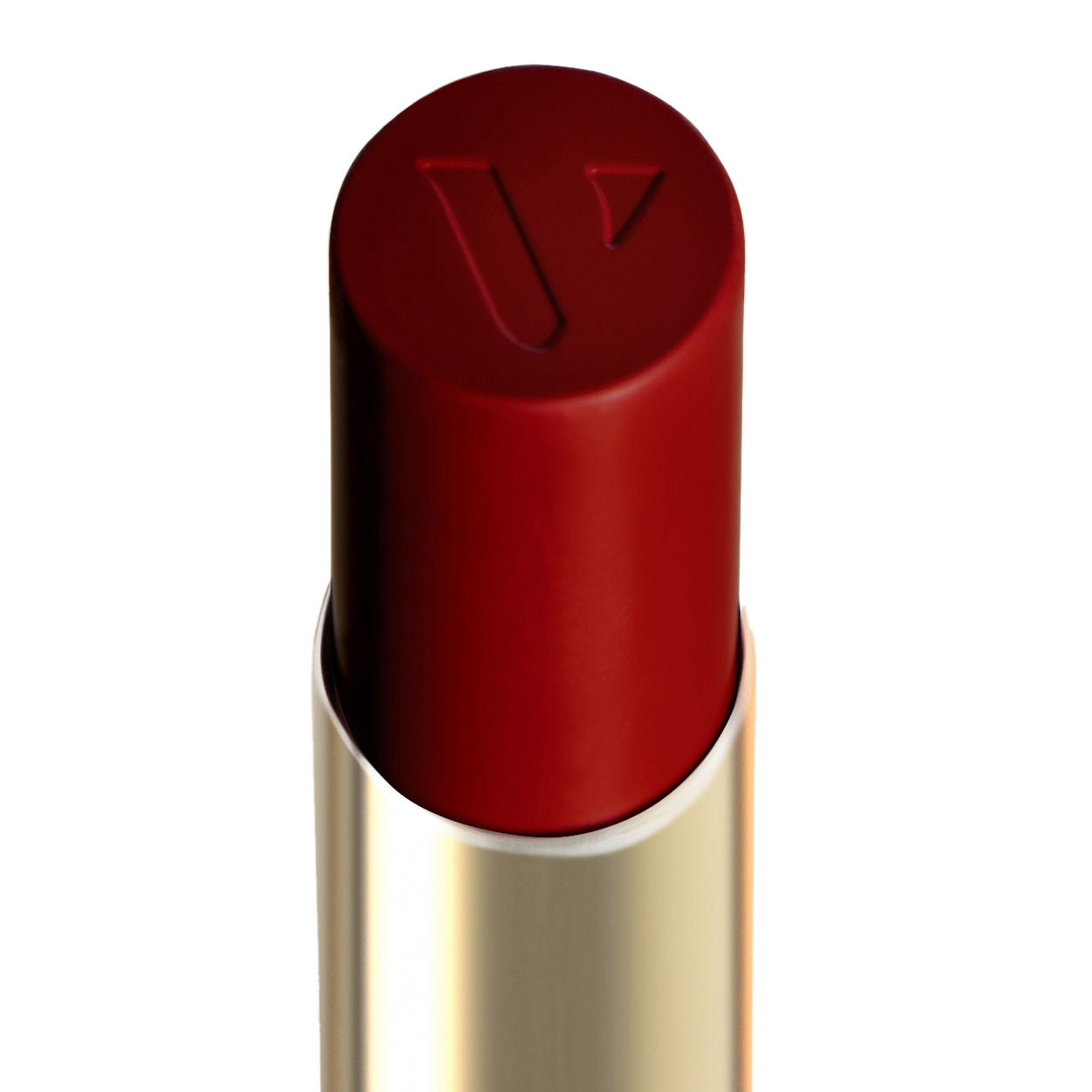 Image of an open Valde Reflective Mind variant: Power