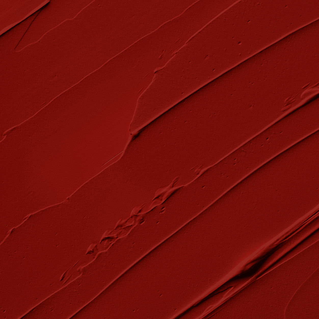 Swatch image of Valde Reflective Heart variant: Power