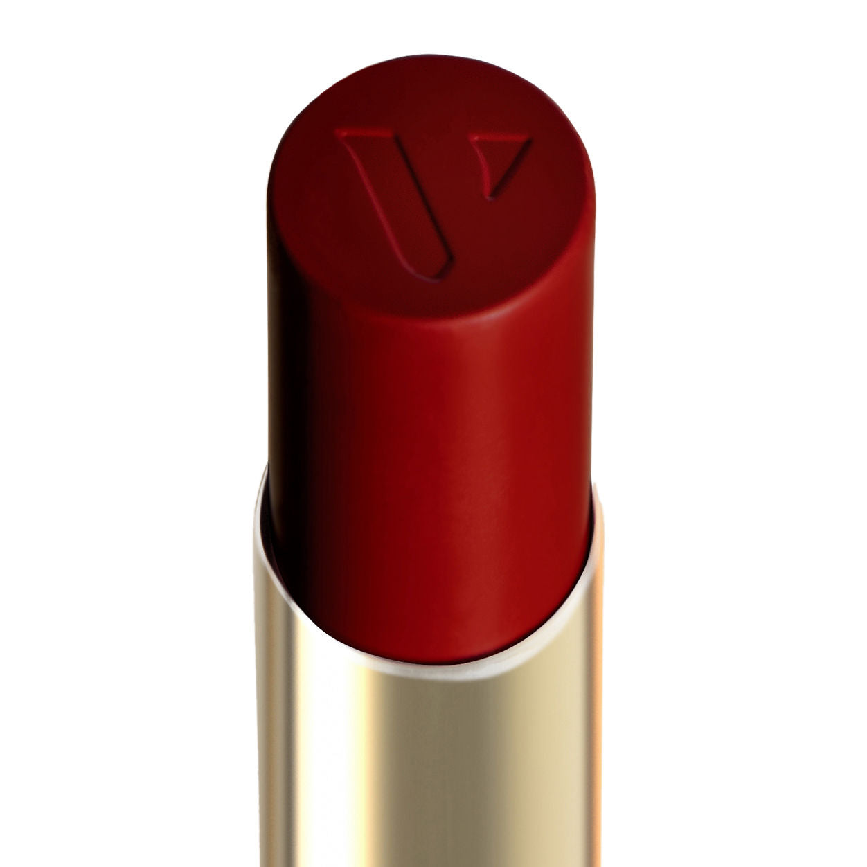 Image of an open Valde Reflective Heart variant: Power