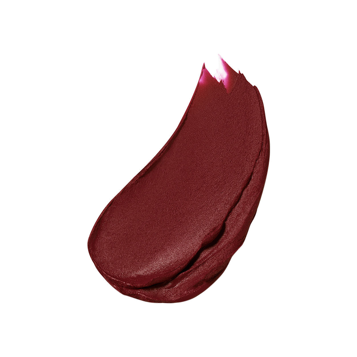 Swatch image of variant: Power Kiss