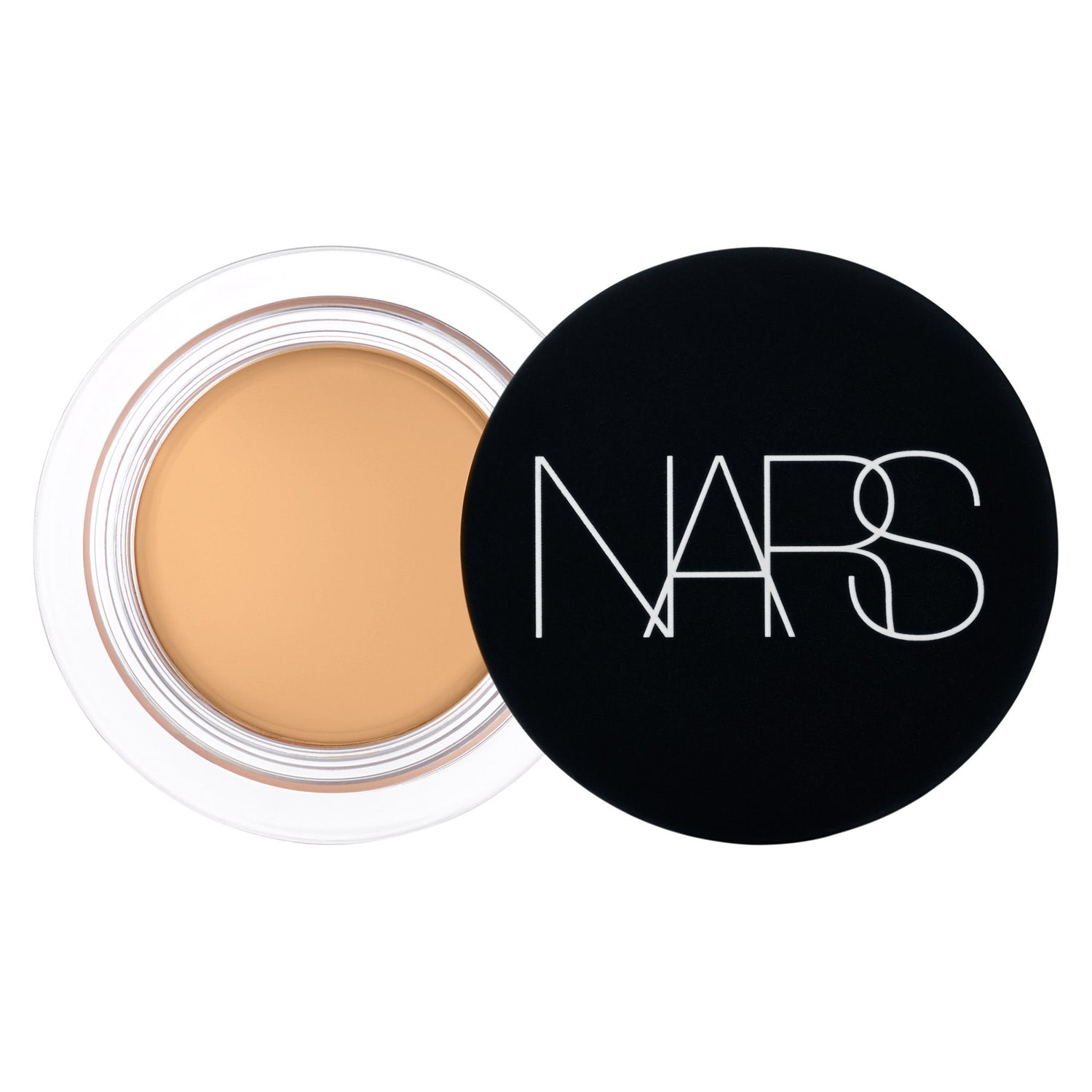 Nars Soft Matte Complete Concealer variant: Praline main image