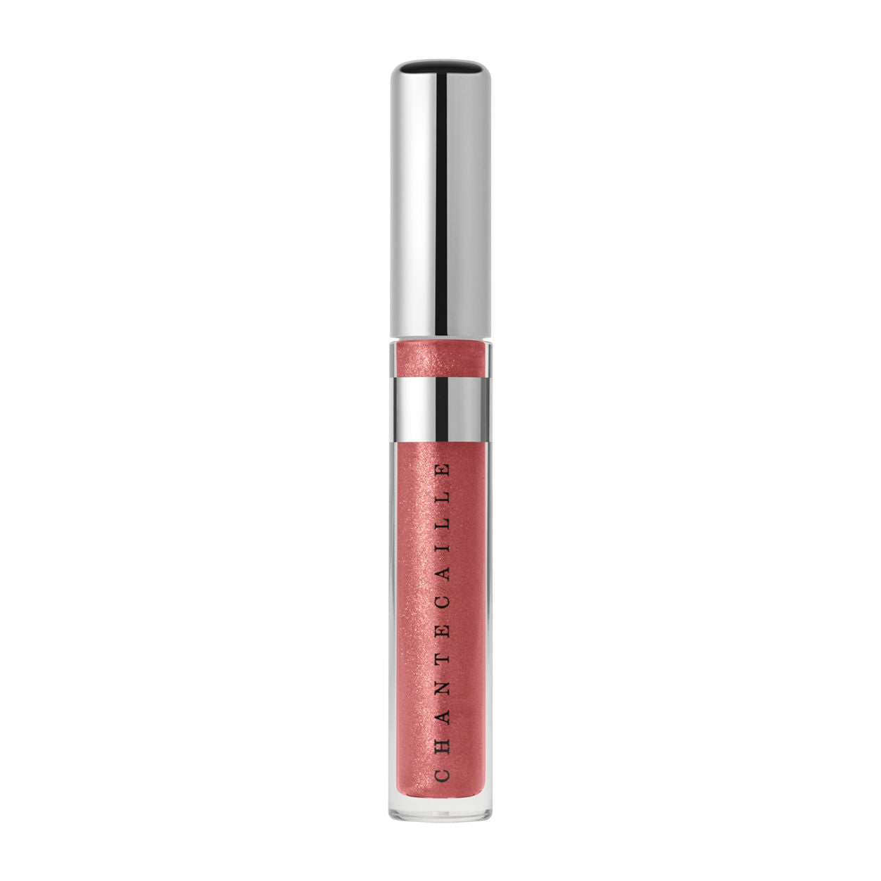 Chantecaille Brilliant Gloss variant: Pretty main image