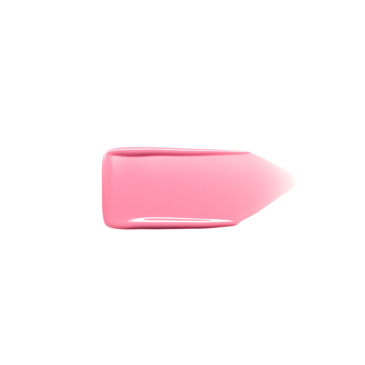 Side image of Pat McGrath Labs Lust Gloss variant: Prima Donna
