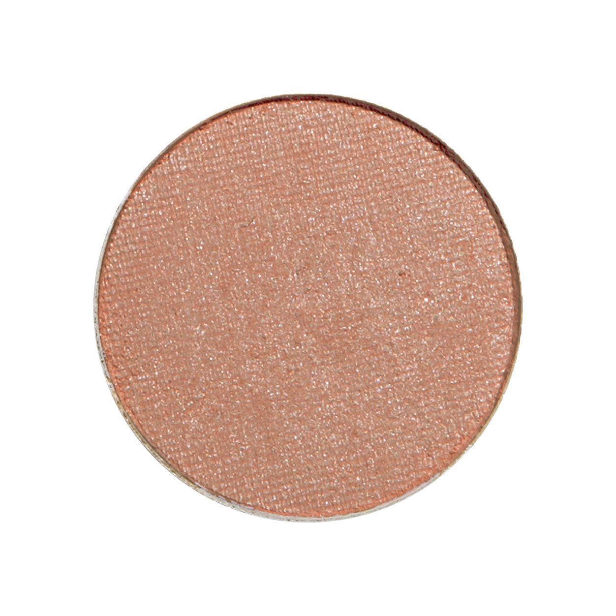 Kjaer Weis Eyeshadow Refill variant: Primrose main image