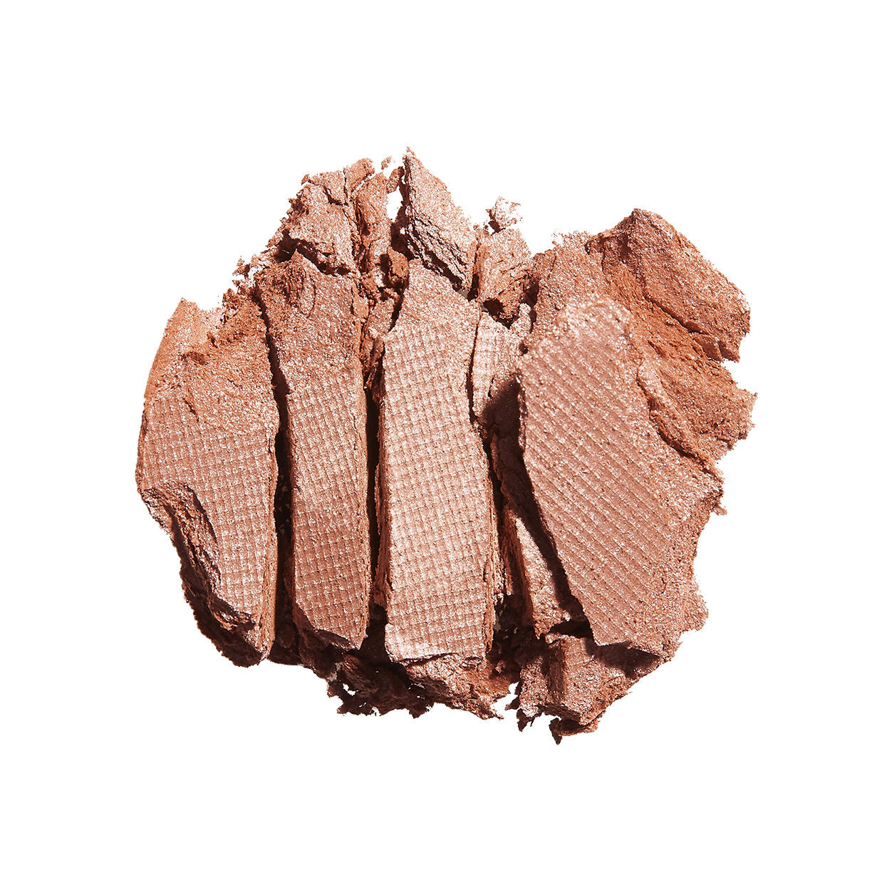 Swatch image of Kjaer Weis Eyeshadow Refill variant: Primrose