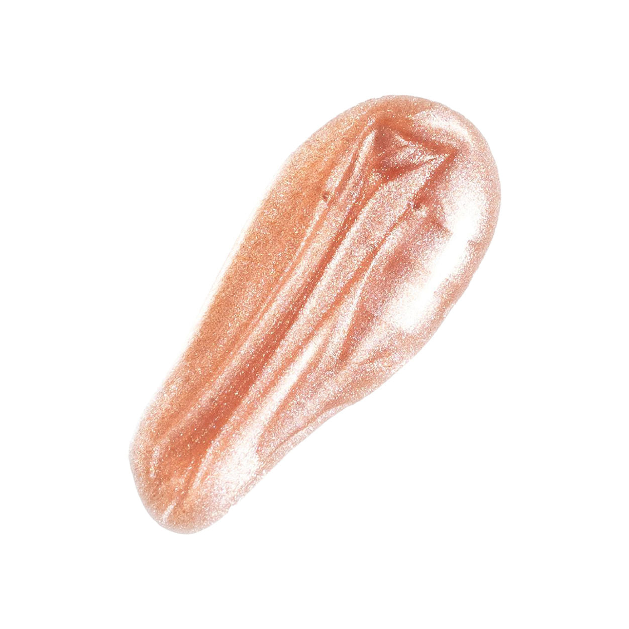 Swatch image of variant: Prism Rose
