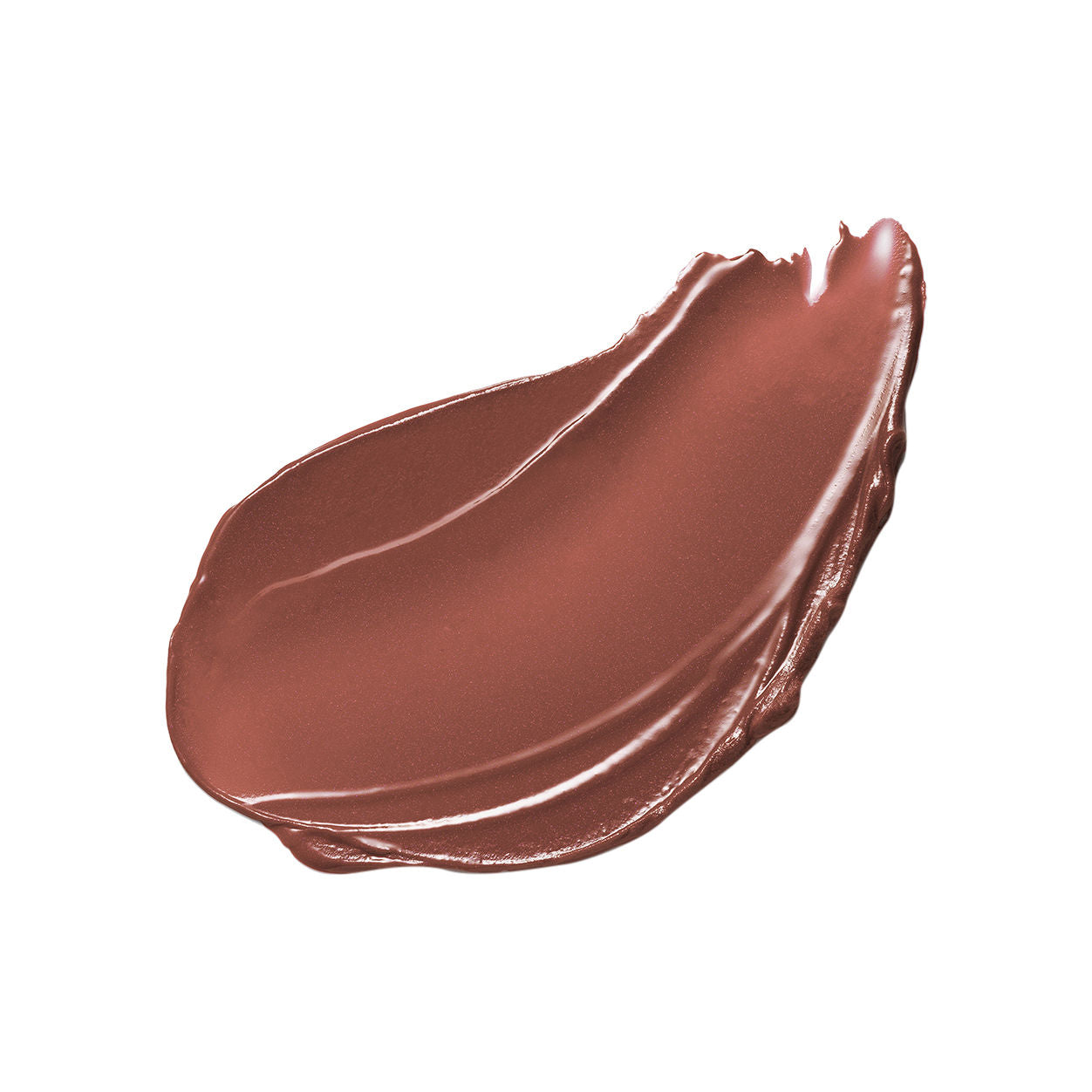 Swatch image of Estée Lauder Pure Color Envy Illuminating Shine variant: Profound