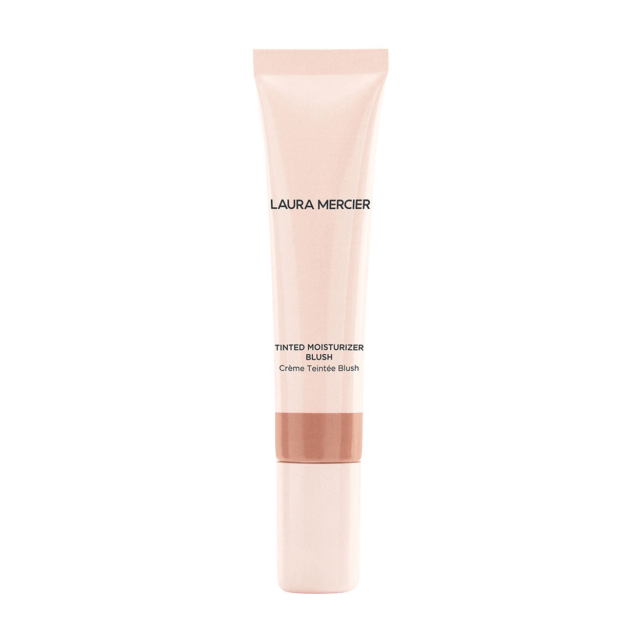 Laura Mercier Tinted Moisturizer Blush variant: Provence main image