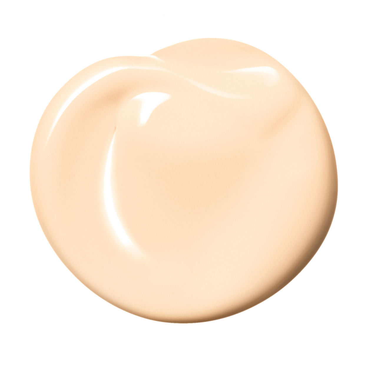 Swatch image of variant: Punjab M1