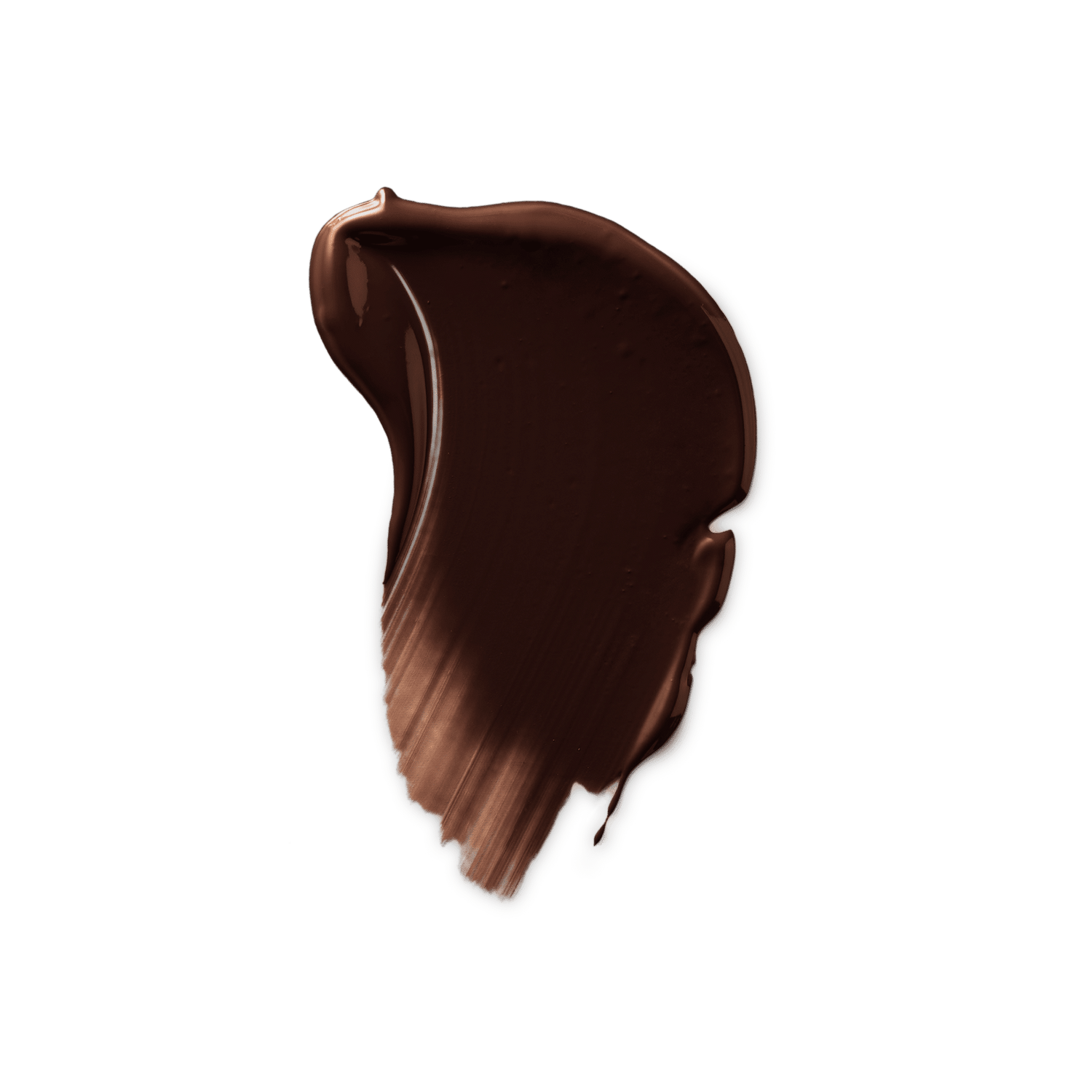 Swatch image of Victoria Beckham Beauty The Concealer Pen variant: R2 - Rich 2