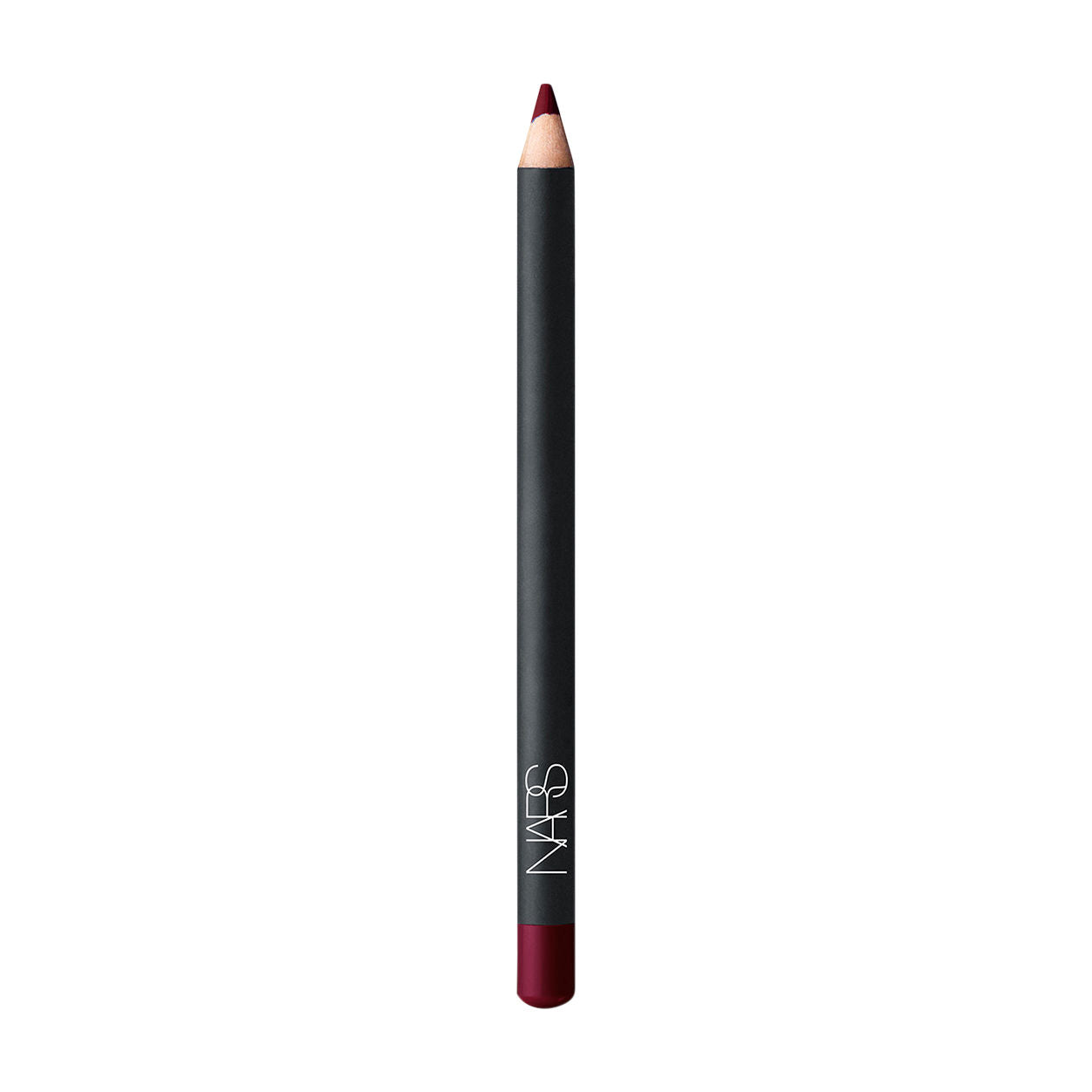 Nars Precision Lip Liner variant: RIDE IT main image