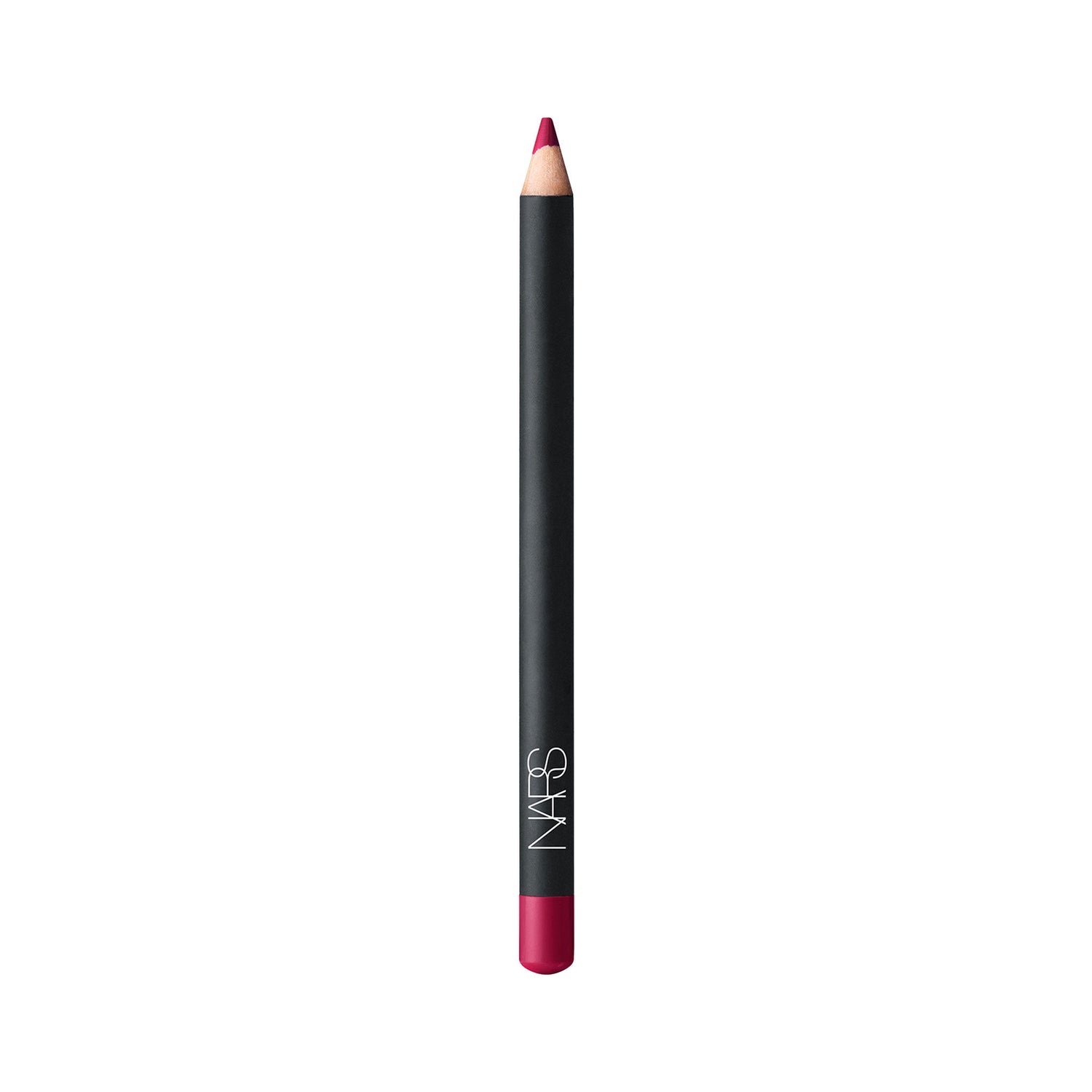 Nars Precision Lip Liner variant: ROUGE MAROCAIN main image