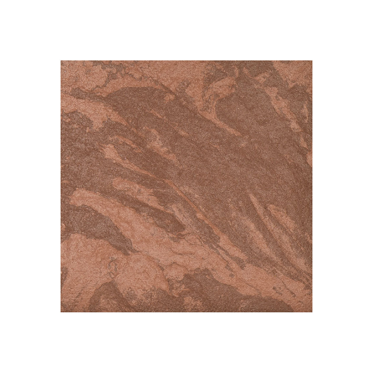 Swatch image of Hourglass Ambient Lighting Bronzer variant: Radiant Bronze Light