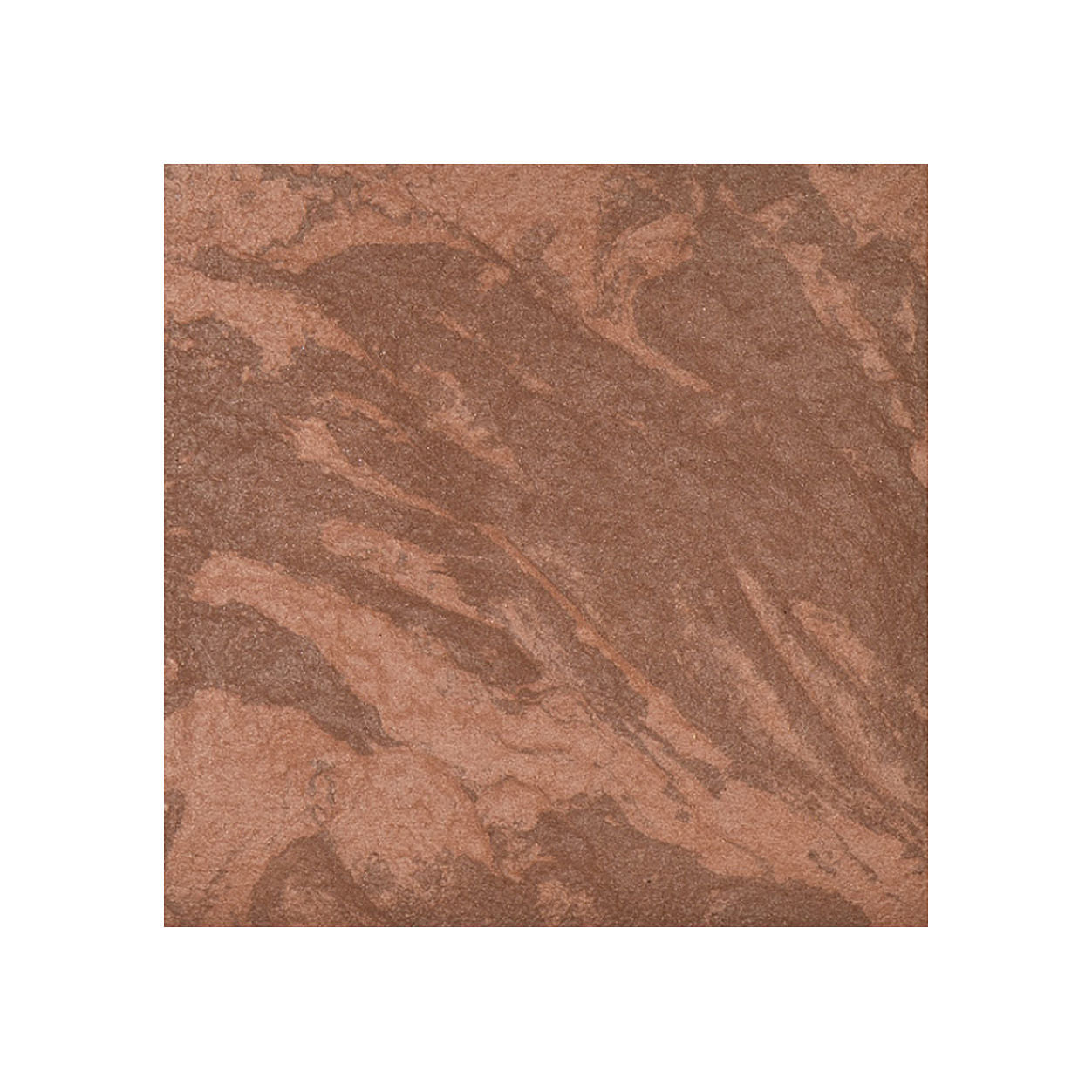 Image of the variant: Radiant Bronze Light box