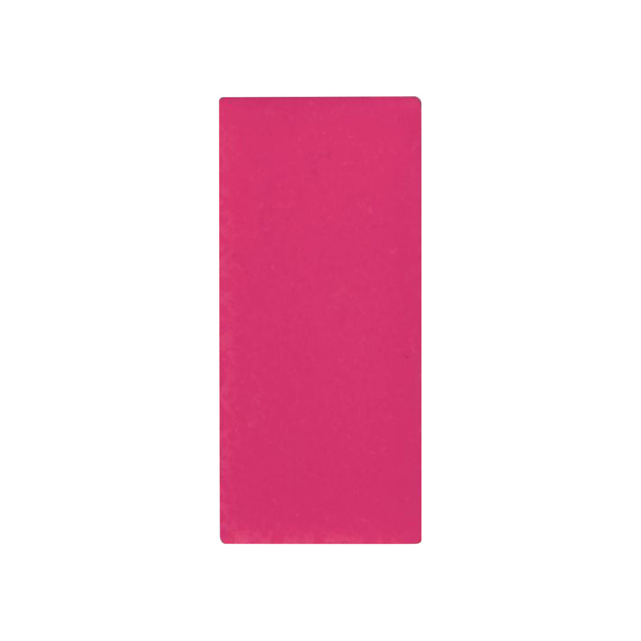 Kjaer Weis Lip Tint Refill variant: Rapture main image