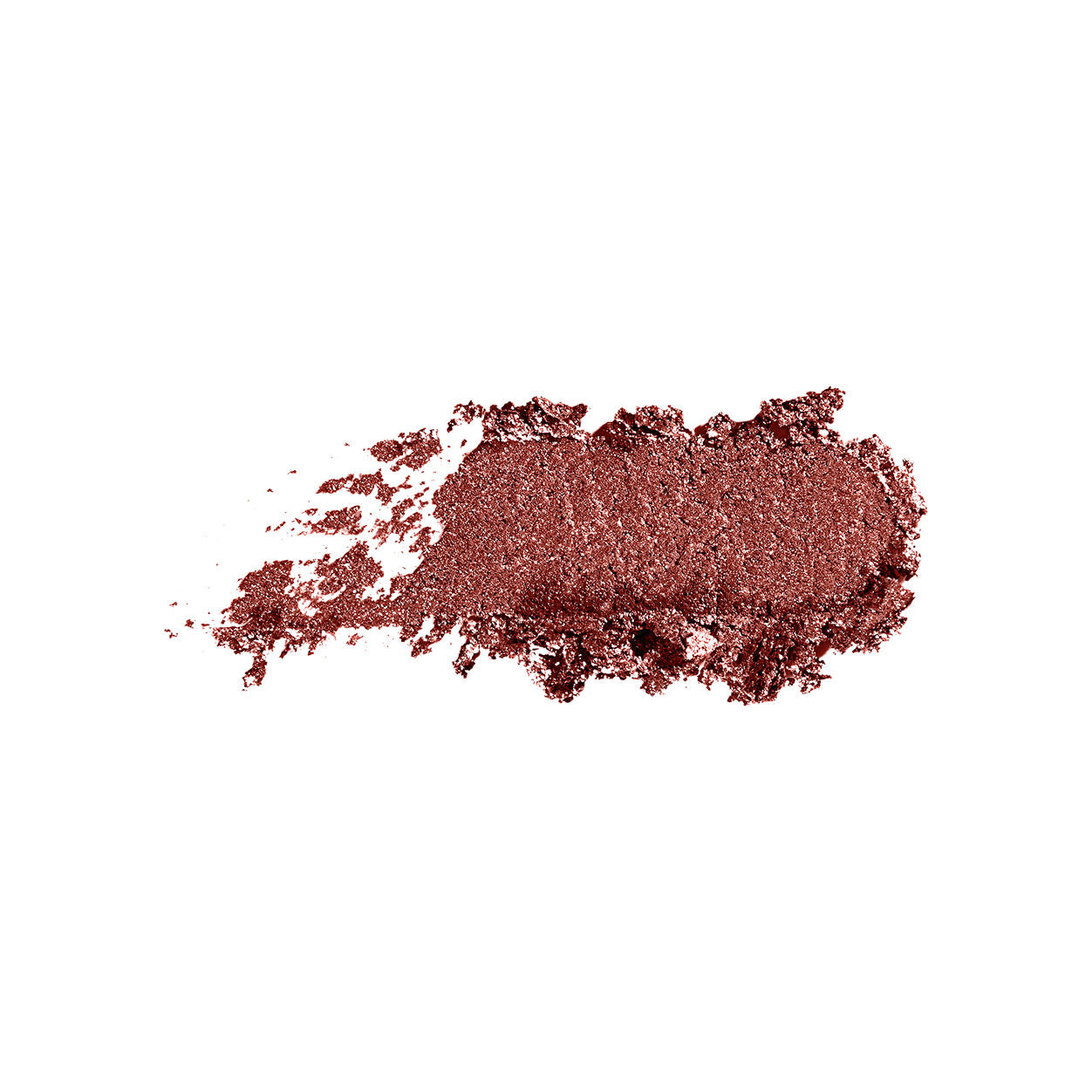Swatch image of variant: Rapture