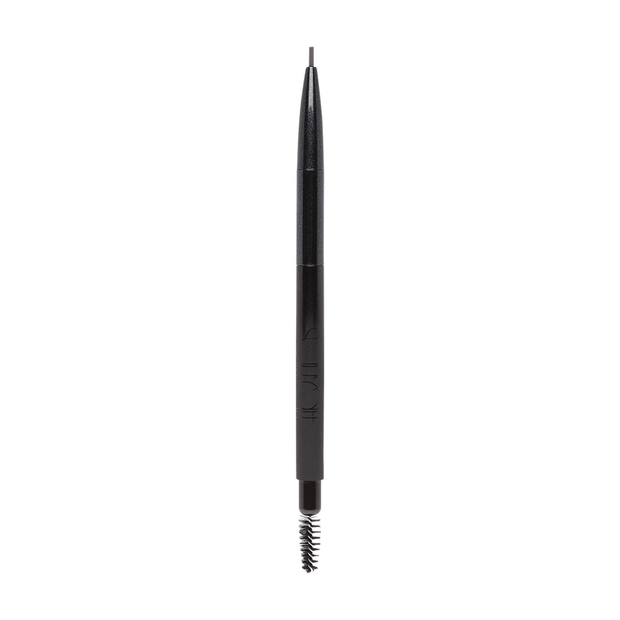 Surratt Expressioniste Brow Pencil variant: Raven main image